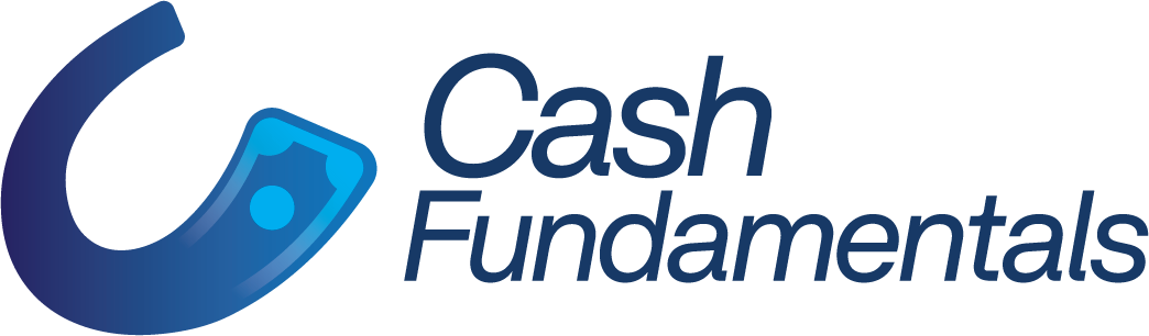 Cash Fundamentals Logo